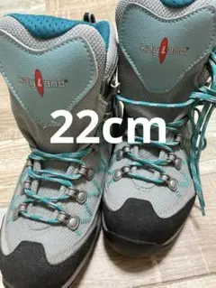 kayland-stellar-nubuck-gtx.jpg