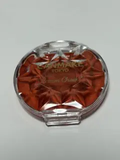 Item thumbnail for item a20eda4a-71bd-461b-951c-7a4d493df947