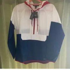 Eddie BAUER ウィンドブレーカー