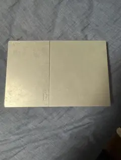 PS2本体のみ 900000番台