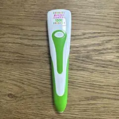 ことばずかん 1500 タッチペンのみ