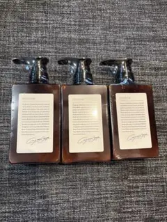 Item thumbnail for item ae15c01c-4bf2-4a77-bd5c-c5e3b9a1cf2f