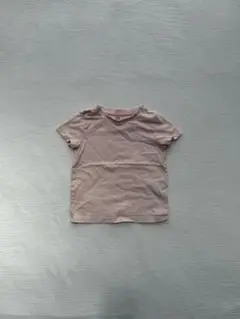 H&M 2T Tシャツ