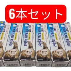 Item thumbnail for item 2d8ae39f-1261-436a-aa89-06ed17c148cb