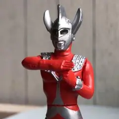 2025年最新】hgウルトラマン大量の人気アイテム - メルカリ