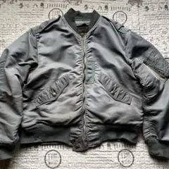 Item thumbnail for item 0df86f60-06d7-4ef2-aa6f-0956cf0881cd