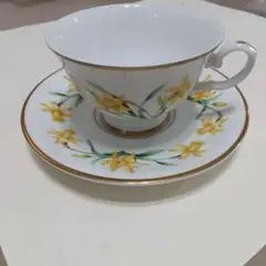 Item thumbnail for item b0d1f9e0-0820-4ff2-94dd-0bf7fcab960a