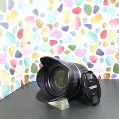 Item thumbnail for item caefe1df-007d-4511-a110-4f3b4340f2cc