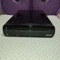 Item thumbnail for item 69d6fda8-fdf4-4c22-877c-81448d05848d