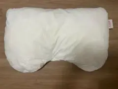 カラダファクトリー寝ながら骨格サポートまくらEX