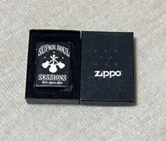 2025年最新】布袋寅泰 zippoの人気アイテム - メルカリ