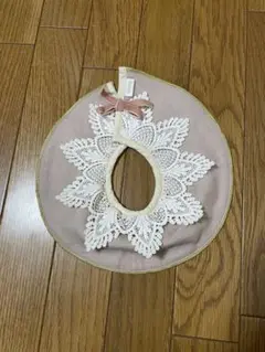 Item thumbnail for item 9c1f43d8-1c62-490b-9317-ddb6d5fc3691