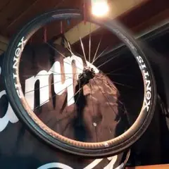 【寒ブリさん専用】Xentis MARK1 TT Tubular Carbon 寒ブリさん専用】Xentis MARK1 TT Tubular Carbon - メルカリ