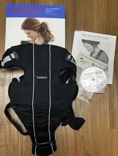 Item thumbnail for item 8f1623be-04d6-4d31-bfde-c6b732ca3e04