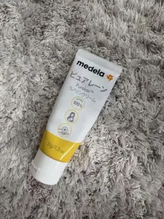 medela ピュアレーン ランシングクリーム 37g