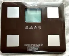 Item thumbnail for item c3626fa2-cdfe-4408-8f89-1e0eca6e031d