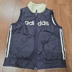 Item thumbnail for item a190f6cb-7491-4873-8342-5c5c8dadcaa2