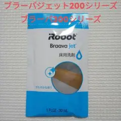 ◇新品◇ ブラーバジェット 床用洗剤