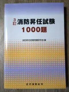 m85416703661_1.jpg?1726112374