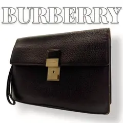 Item thumbnail for item 9e20ec71-028f-4a57-8548-828cb6243c0c