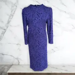 Item thumbnail for item e313af50-7a39-414e-9b38-810a7ba12d83