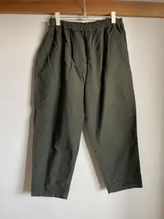 Item thumbnail for item 812890a3-6c71-4cff-b1ef-2ab2242ccdb4