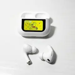 Item thumbnail for item a531fc8c-3465-4d2c-a94f-4fabf356dc15