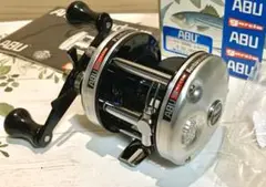 アンバサダー 5600c