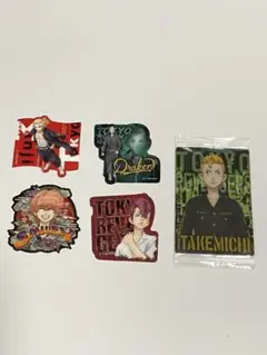 Item thumbnail for item 94a7cd1a-a54c-4e2d-af7e-a9418cc93213