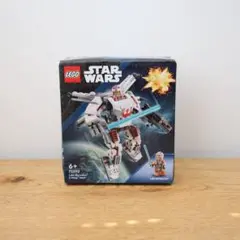 Item thumbnail for item 223fb104-c37d-48ac-85b1-78d98c7857dd