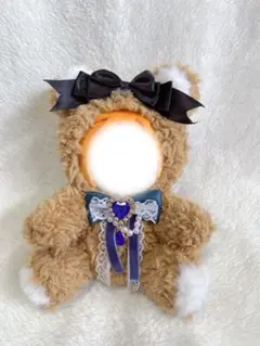 Item thumbnail for item 926d9e6f-0aaf-4a58-a3c0-c85aab79a397