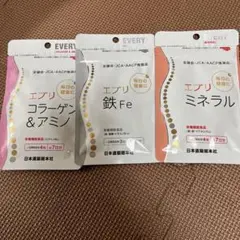 Item thumbnail for item 15056280-6434-4898-bdec-06276d4fbe7e