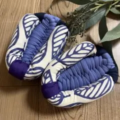 Item thumbnail for item 8dd74c20-cc60-444a-8c2b-1f8142856f5d