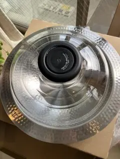 Item thumbnail for item 4daff014-3b3a-4ed8-ab4e-44faed89e522