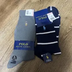 Item thumbnail for item 354787dc-8fc2-45c7-9c10-a7c51fe33a06