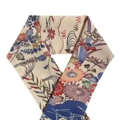 Item thumbnail for item 0790c7ea-3aa5-472d-9500-043272220ec5