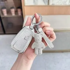 高品質、軽量、傷に強い、スタイリッシュなTPU素材で作られています。