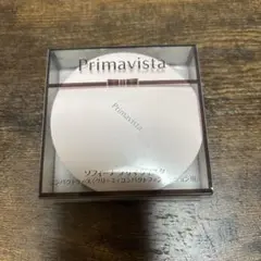 Item thumbnail for item d1c82640-9442-43d0-8316-38814df05701