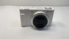 Item thumbnail for item 4f2f5fcb-b744-4250-bfc1-fffd2d15d6b7