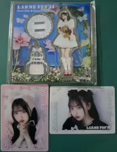 Item thumbnail for item e05781f7-d60e-47c1-bbb8-ec87e541d4a7