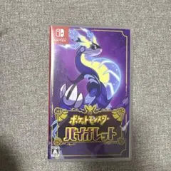 Item thumbnail for item 8d863102-a7ff-41b0-a64f-db83702be17f