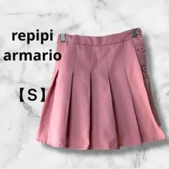 Item thumbnail for item 6d326773-a9c7-4d8b-81f4-2f7adf66f12f