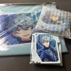 プロセカ　あんスタ　くじ　瀬名　セット