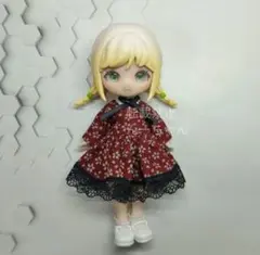 Item thumbnail for item 93fb43c7-debb-4e19-b1e9-faefcaa5425a