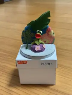 Item thumbnail for item 0e820ff9-23e7-42c7-8142-97a73ecb5b73