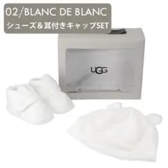 Item thumbnail for item 6c0fbb45-0873-4b5e-a2f7-0d3b72c243b3