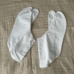 Item thumbnail for item eb91a8d9-ab49-4e82-8ff3-a926a564f58f