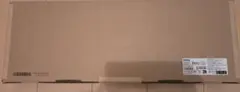 【新品未開封】BenQ ScreenBar Pro モニターライト