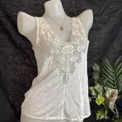 Item thumbnail for item af05221b-2212-4d0b-81bf-02e8bf697266