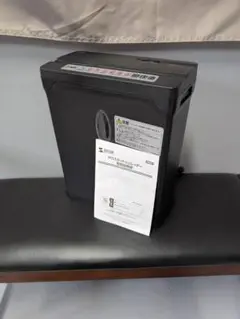 Item thumbnail for item b22bb928-f977-4c39-b8f7-9645ffbe5f4e